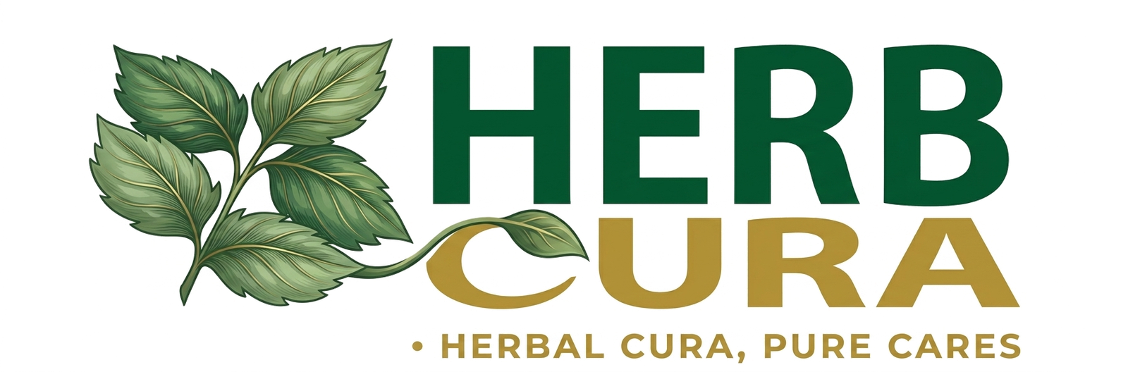 Herb Cura