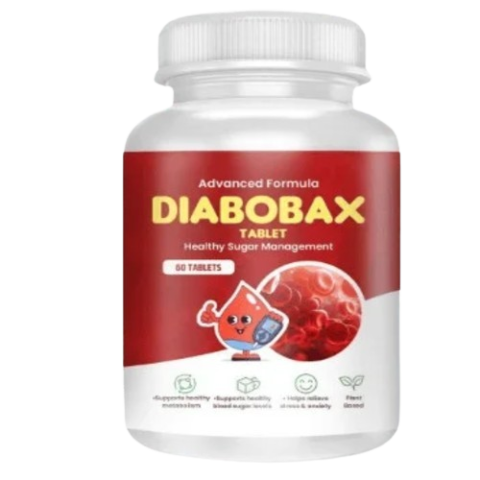 Diabobax