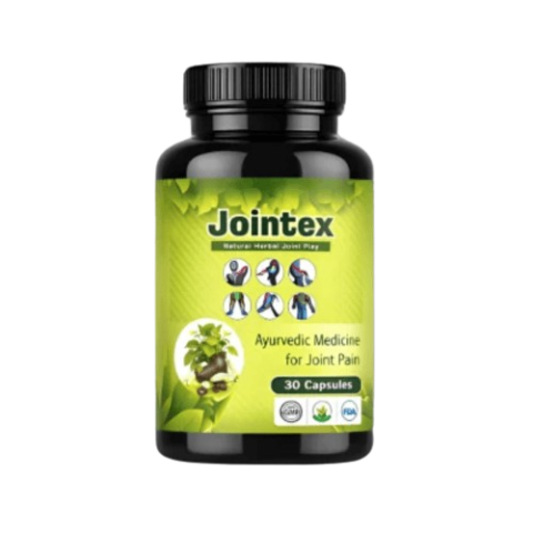 Jointex Capsules