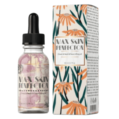 Max Skin Perfector