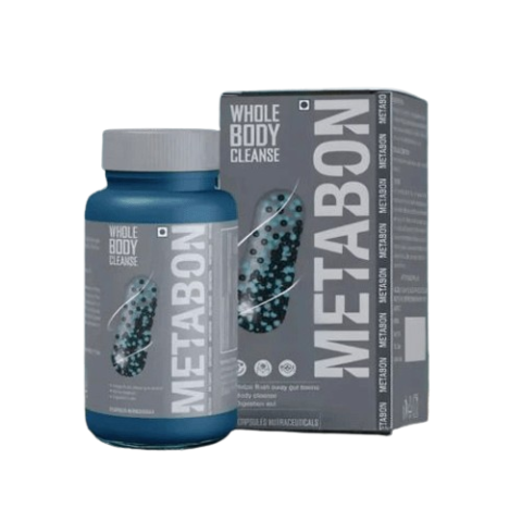 Metabon Capsules