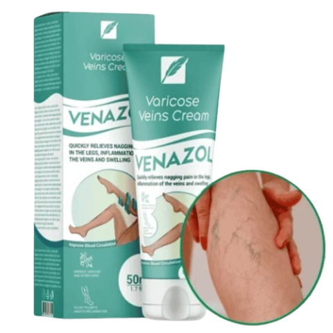 Venazol
