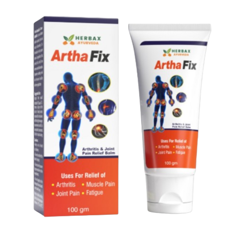 ARTHA_FIX__1