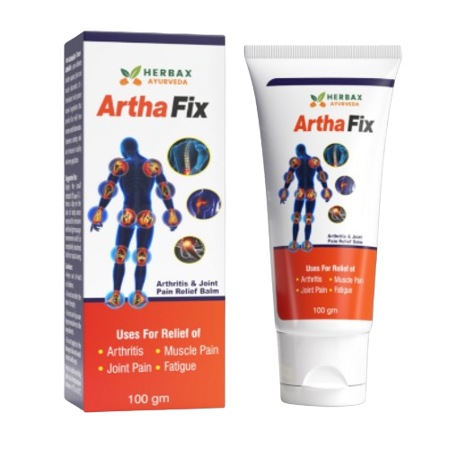 ARTHA_FIX__1