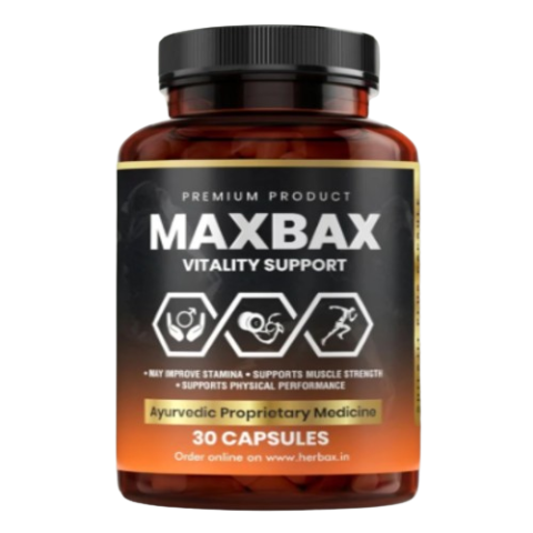 MAXBAX__1
