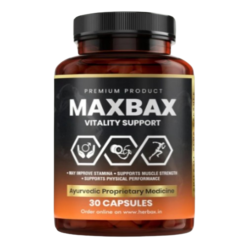 MAXBAX__1