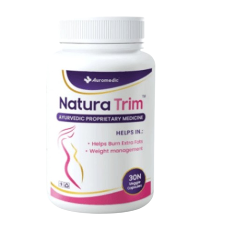 NATURATRIM