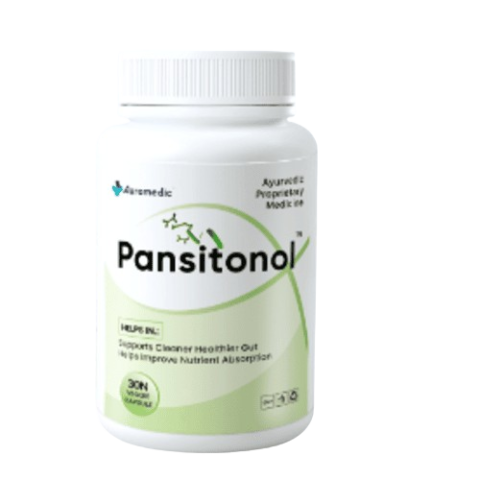 PANISTONL2