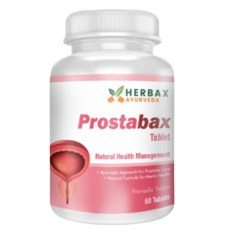 PROSTABAX