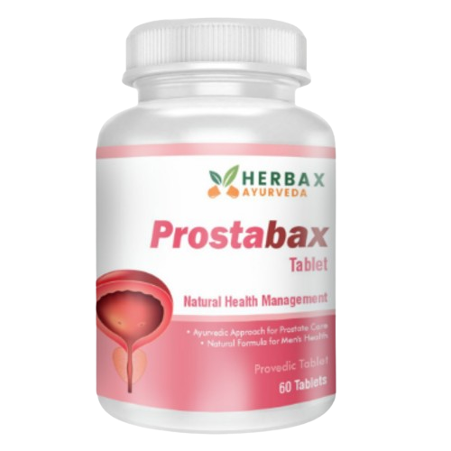 PROSTABAX
