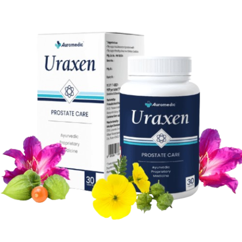 URAXEN2