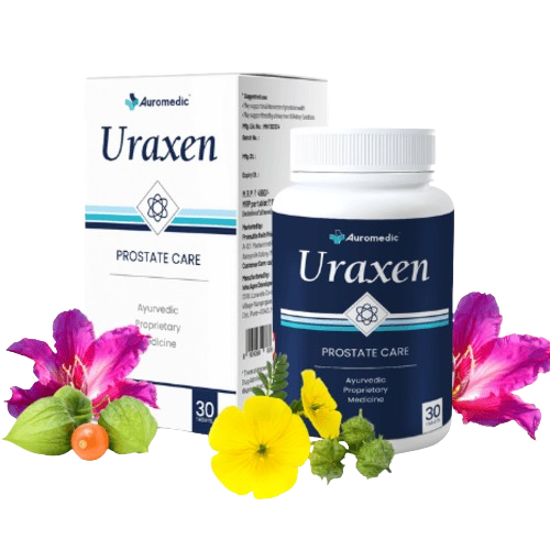 URAXEN2